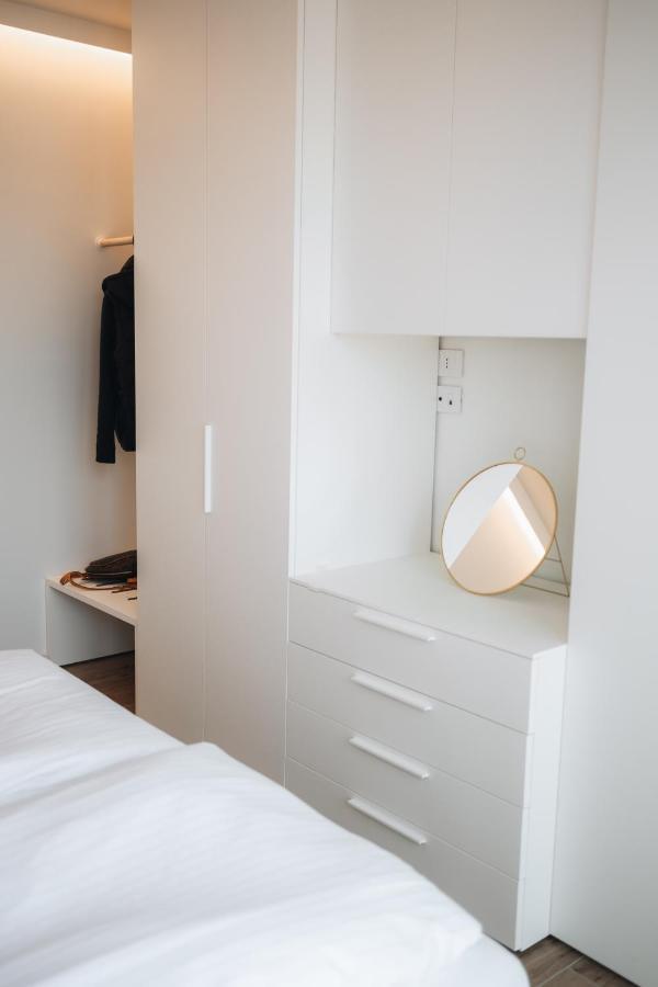 Sea Breeze Aparthotel Caorle Exterior photo